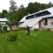 Guest House U Lakomce