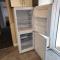 Sams Caravan Hire Coastfield Holiday Village Ingoldmells