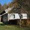 Guest House U Lakomce
