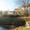 Guest House U Lakomce