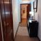 Guest House Guerra Junqueiro