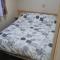 Sams Caravan Hire Coastfield Holiday Village Ingoldmells