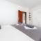 Apartments Luce - 罗维尼