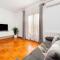 Apartments Luce - 罗维尼