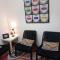 Guest House Guerra Junqueiro