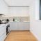 Gorgeous 1BR with balcony, 2min Tottenham Hale Tube - 伦敦