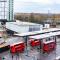 Gorgeous 1BR with balcony, 2min Tottenham Hale Tube - 伦敦