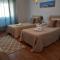 Guest House Guerra Junqueiro