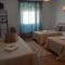 Guest House Guerra Junqueiro