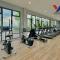 Arena Designer Studio KLIA - Sepang