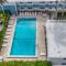 Naples Studio 1 Block to Beach and Restaurants! - Нейплс