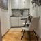 Apartment D-22