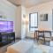 Luxury Apt with Amenities - PKS-1106 - East Cambridge