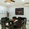 Central Residence Pool & jacuzzi 4 BR - Mazatlán
