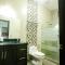 Central Residence Pool & jacuzzi 4 BR - Mazatlán