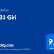 Al 33 Giri