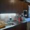 George's House - Askas