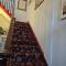 The Residence - NO 57