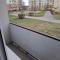 Apartament 50 m z balkonem na parterze - Bydgoszcz