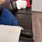 Himmelsnest Apartment im Zentrum von Paderborn - بادربورن