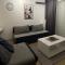 Boost Stay Apartment 1 - Belgrado