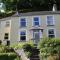 Cosy Cottage overlooking the Teifi Gorge - Cilgerran