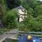 Cosy Cottage overlooking the Teifi Gorge - Cilgerran