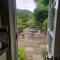 Cosy Cottage overlooking the Teifi Gorge - Cilgerran