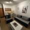 Boost Stay Apartment 1 - Belgrado