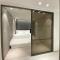 HOTEL THE DESIGNERS LYJ SUITE YEOKSAM - Seul