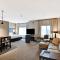 Residence Inn by Marriott Cleveland Airport/Middleburg Heights