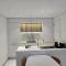 HOTEL THE DESIGNERS LYJ SUITE YEOKSAM - Seul