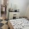 appartement spacieux, familial, fonctionnel, propre - Oran