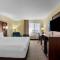 Comfort Inn & Suites Greeley