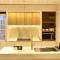 HOTEL THE DESIGNERS LYJ SUITE YEOKSAM