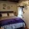 George's House - Askas