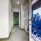 Stylish Modern Home, AC, Parking & Near FWYs