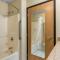 Comfort Inn & Suites Greeley