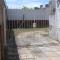 Dpto calle 5