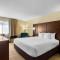 Comfort Inn & Suites Greeley
