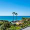 BeGuest Aveiros Beach View Apartment