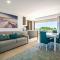 BeGuest Aveiros Beach View Apartment