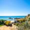 BeGuest Aveiros Beach View Apartment