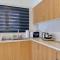 Arena Designer Suite 3BR KLIA - 雪邦