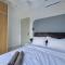 Arena Designer Suite 3BR KLIA - 雪邦