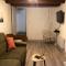 Casa Lumos - Thizy-les-Bourgs