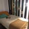 Casa Lumos - Thizy-les-Bourgs