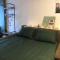 Casa Lumos - Thizy-les-Bourgs