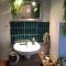 Casa Lumos - Thizy-les-Bourgs