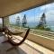 PUNTA FRAILE HAMACA SUITES Frente mar, 140 m2, amplias areas verdes, piscina, hamaca, tranquilidad